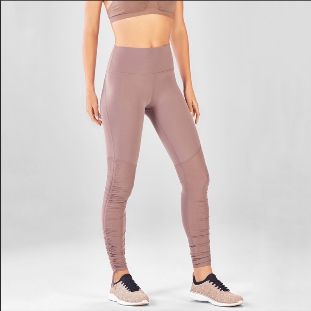 Fabletics leggings